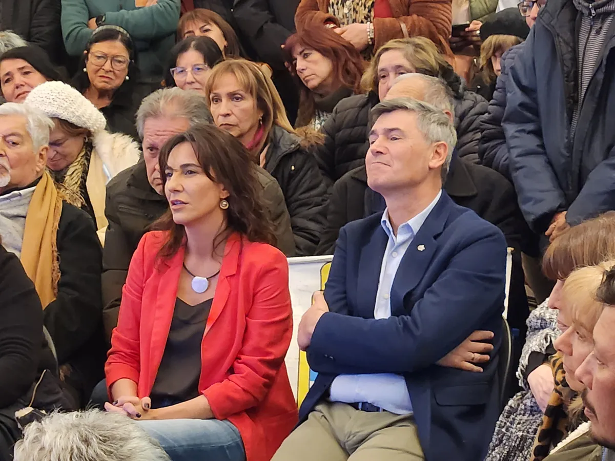 passerini-natalia-de-la-sota