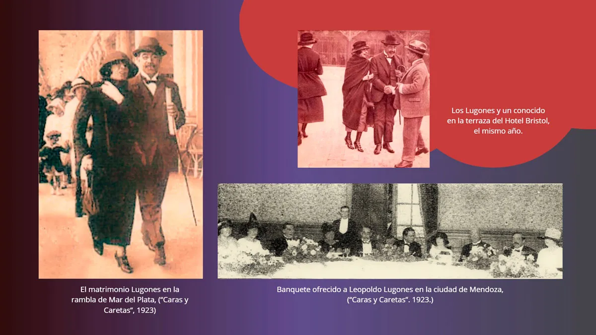 Ilustración-Córdobers-Lugones-12-de-Enero