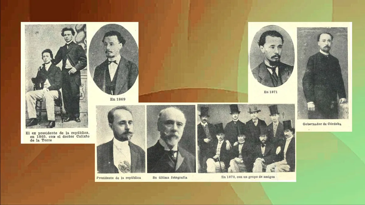 Ilustración-Córdobers-Miércoles-24-de-Septiembre