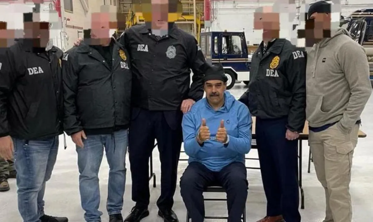 da00079d-f19c-45dc-850c-1c059793e31f