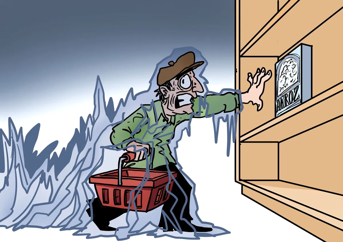 2024-08-29-economia (1)