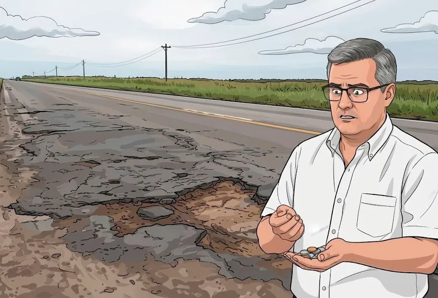 nota-ruta-158-rio-cuarto