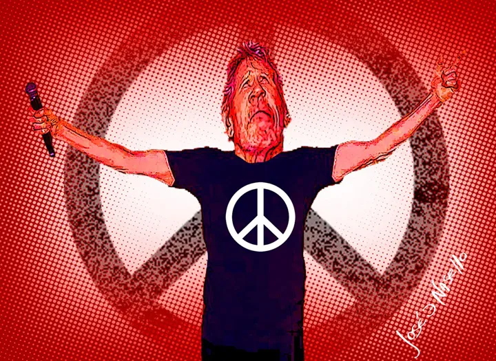 ilustra-roger-waters-(1) (1)