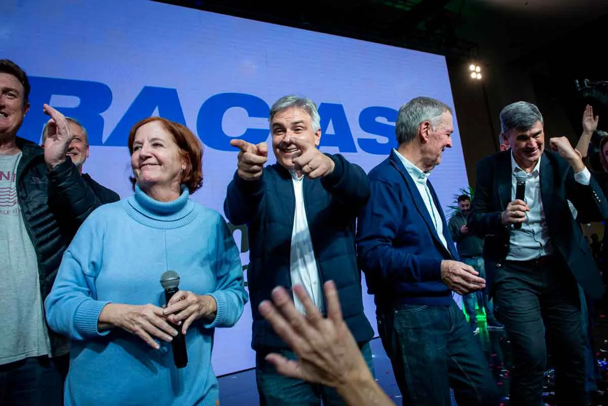 vigo-llaryora-schiaretti-passerini