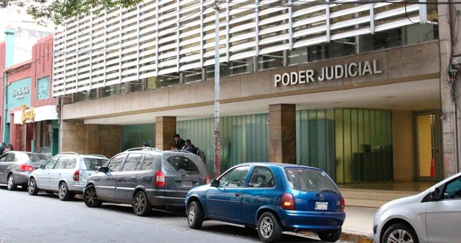 poder-judicial