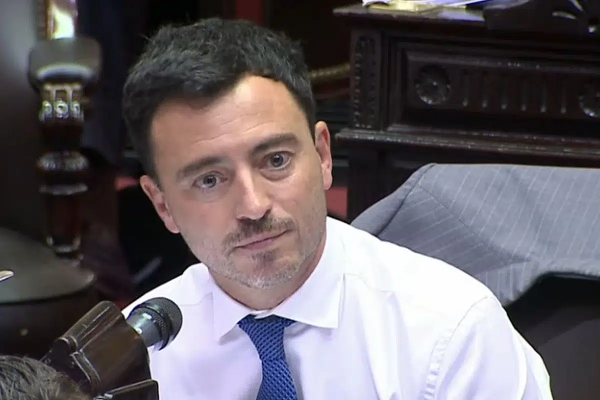 Rodrigo-De-Loredo-sesion.jpg