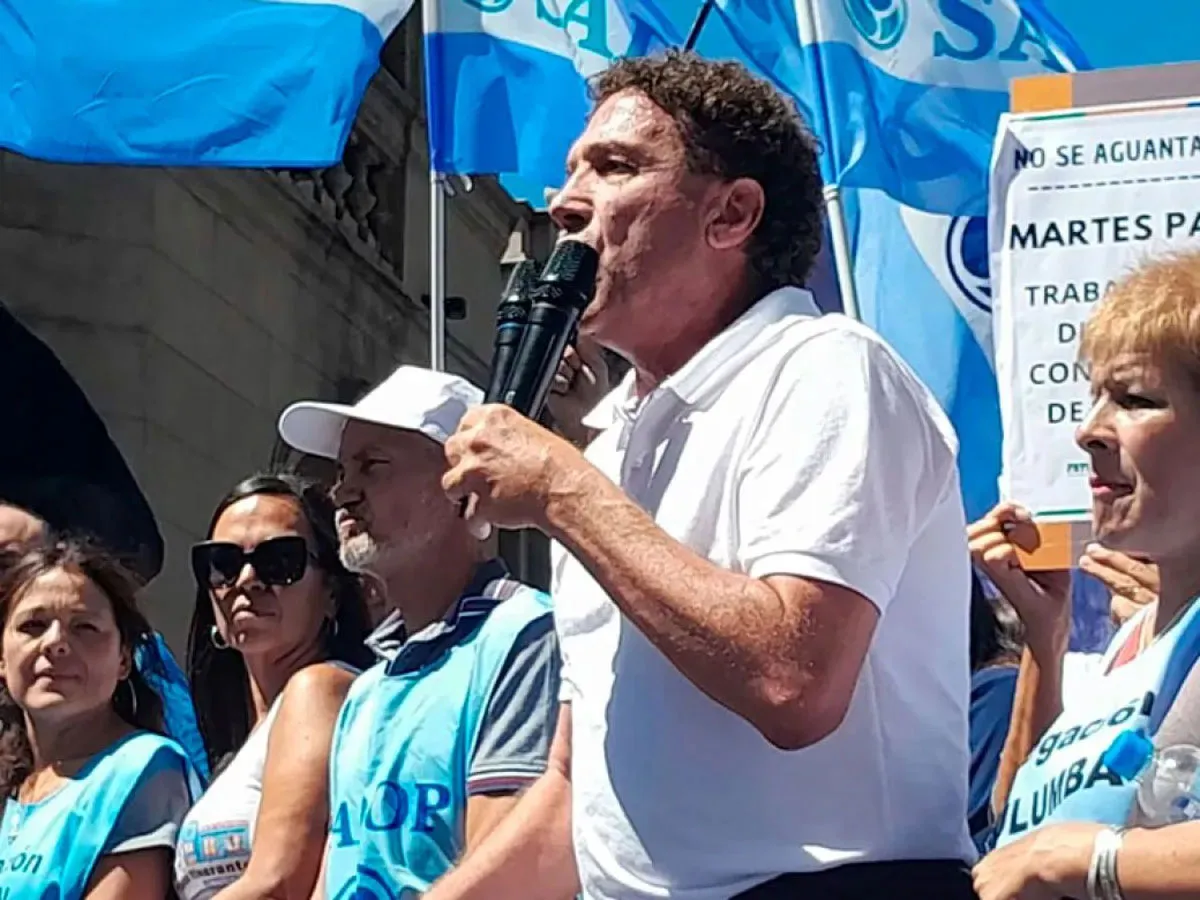 enroque-roberto-cristalli