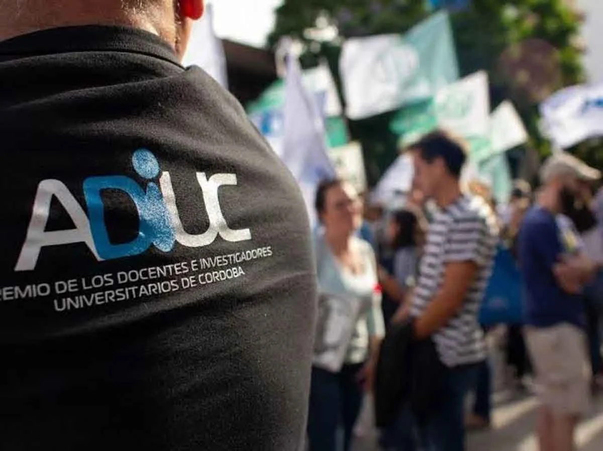 unc-adiuc