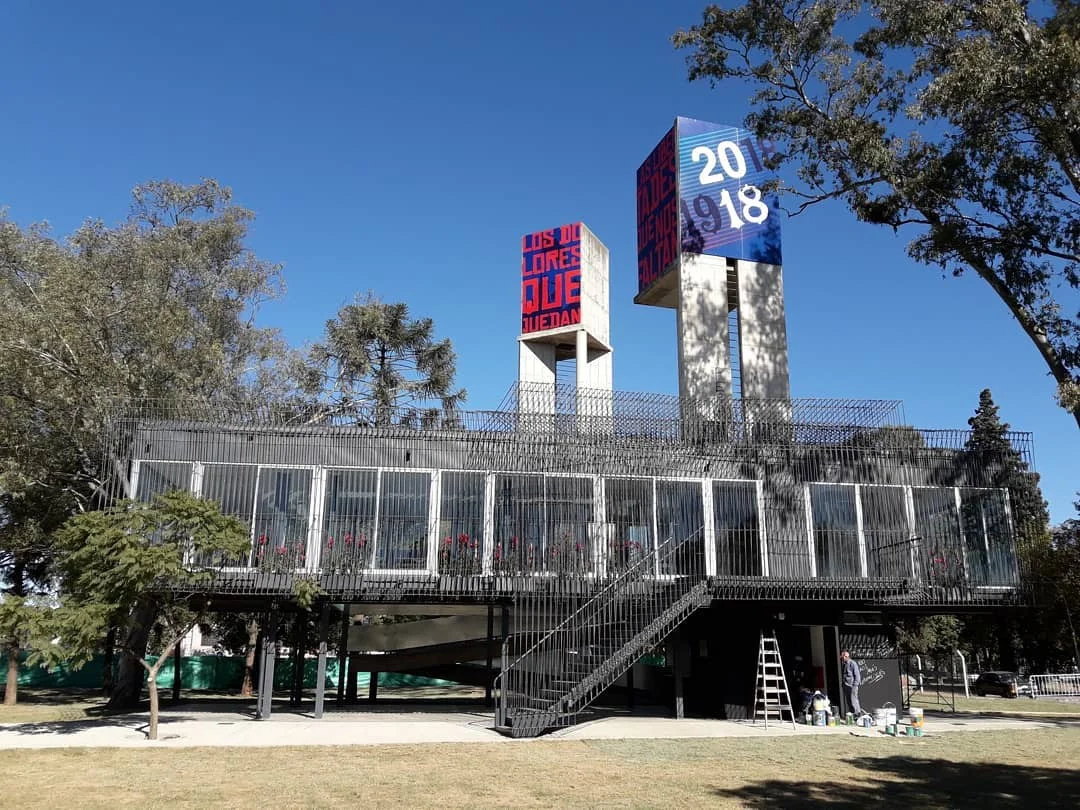 universidad 27 06 26