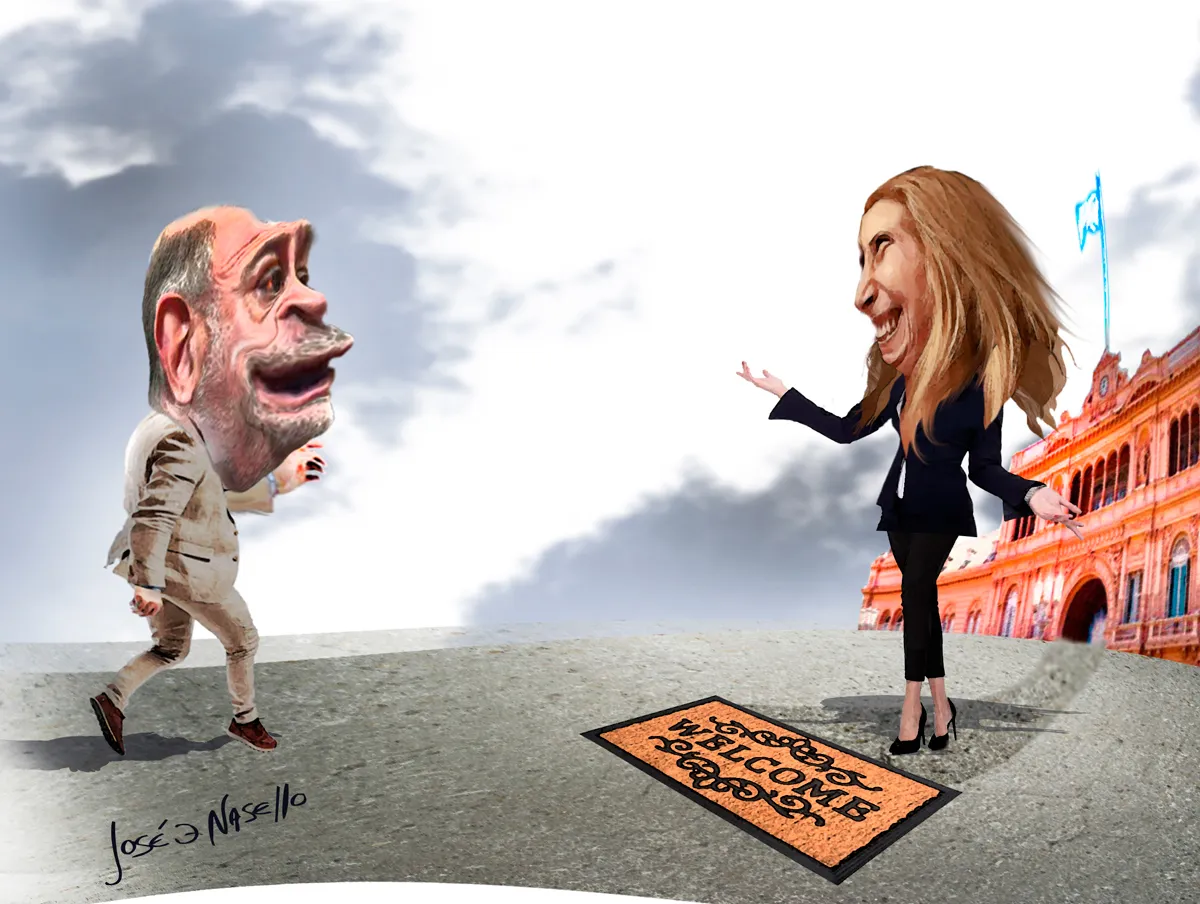 ilustra-carina-milei-recibe-a-juez-en-casa-rosada