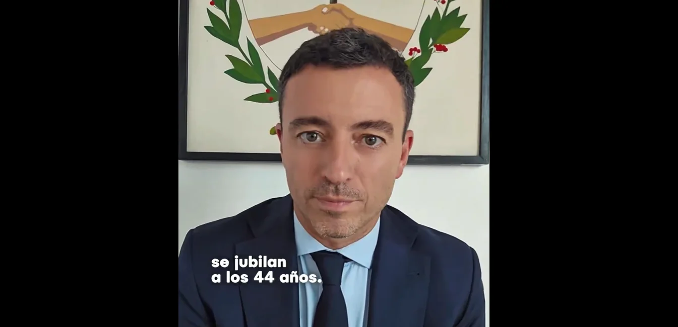 Captura de pantalla 2026-03-25 113213