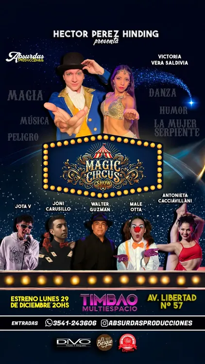 WhatsApp Image 2025-12-28 at 11.27.09 PM