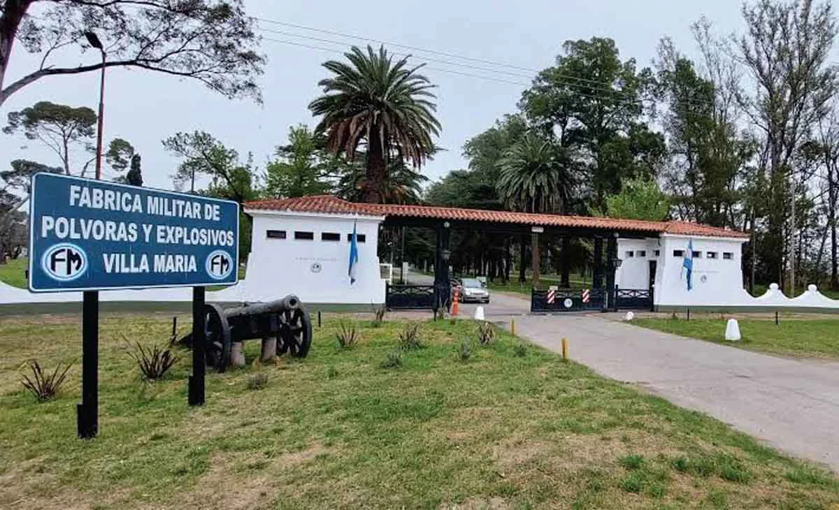 fabrica-militar-de-villa-maria