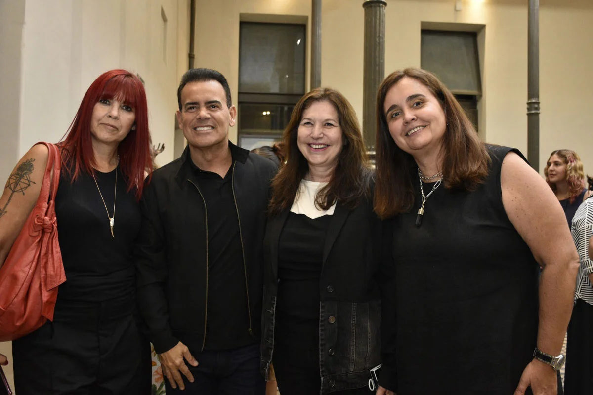 11-03-(1)-(1)-cultura