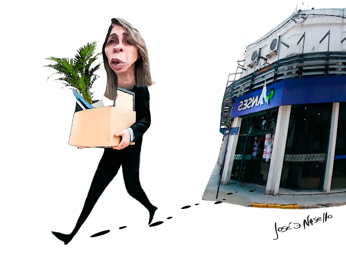ilustra-drovandi-renuncia-anses