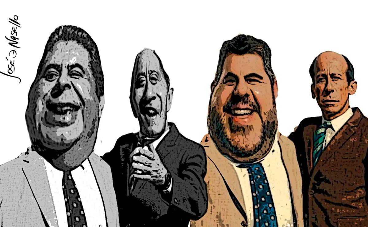 ilustra-porcel-y-olmedo-x-2