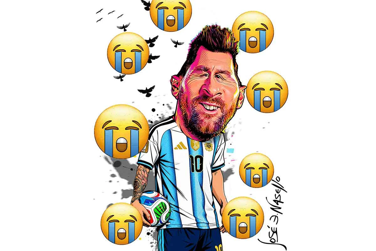 ilustra-adios-messi