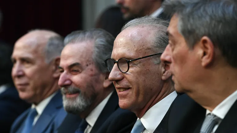 corte-suprema-justicia-integrantes