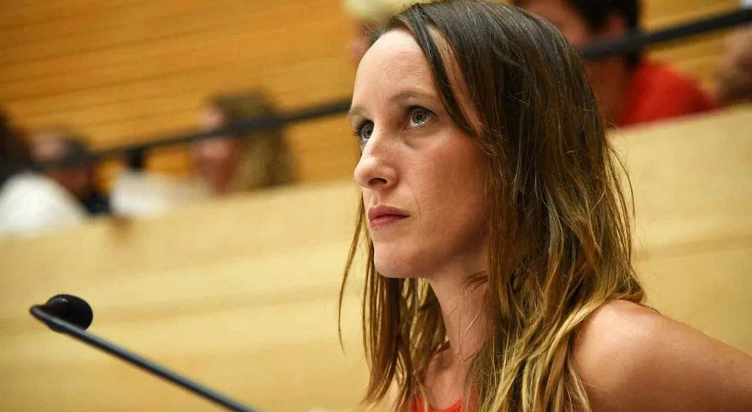Luciana-Echeverria