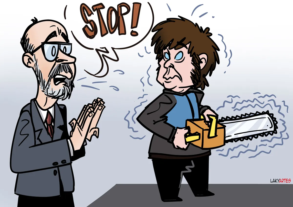 2024-03-26-milei-valdes