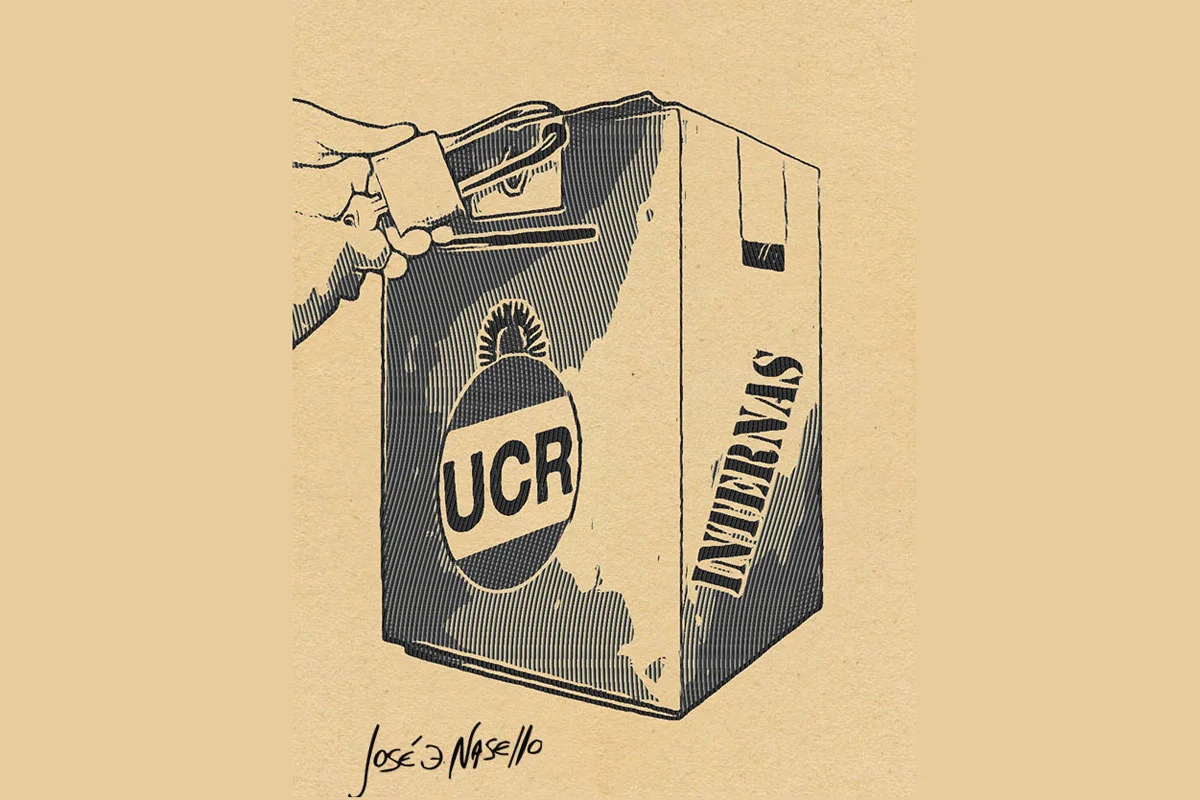ilustra-urna-con-candado-con-logo-ucr