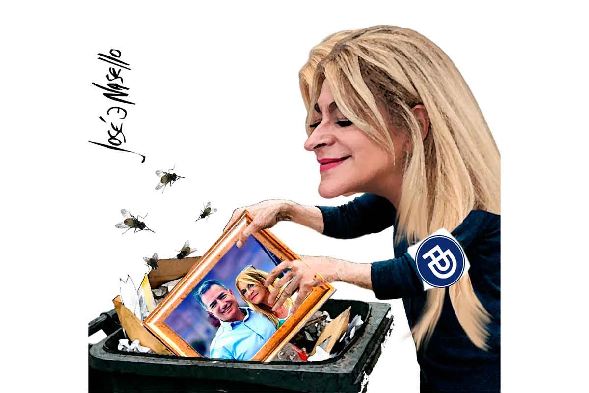 ilustra-marisa-san-martin-tirando-foto