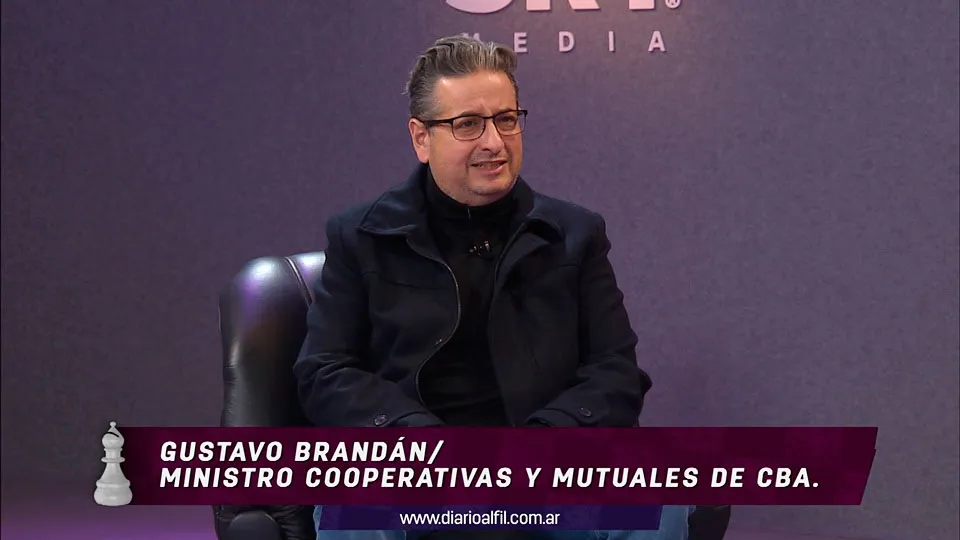 ALFILTV_07-08-25_B01