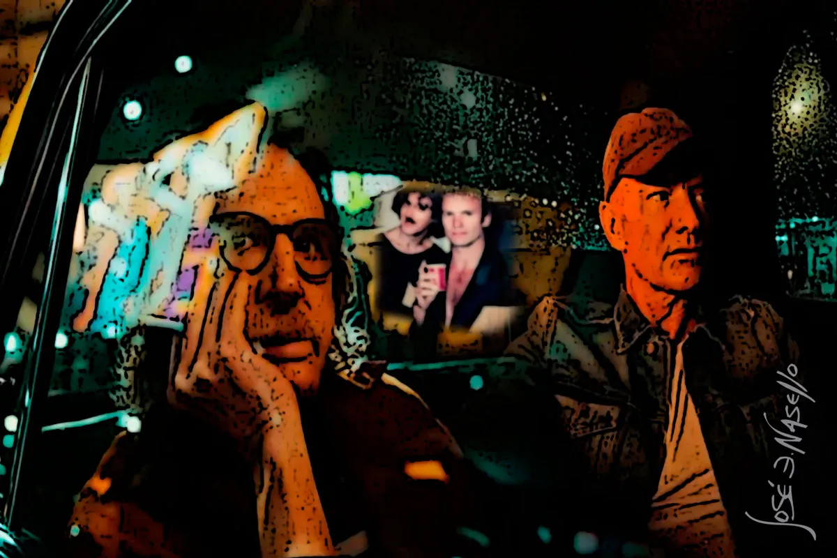 ilustra-charly-y-sting