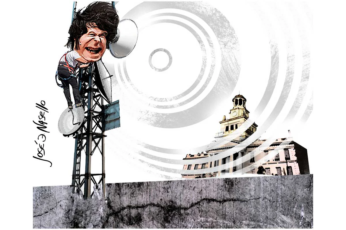 ilustra-milei-instala-wifi-muni