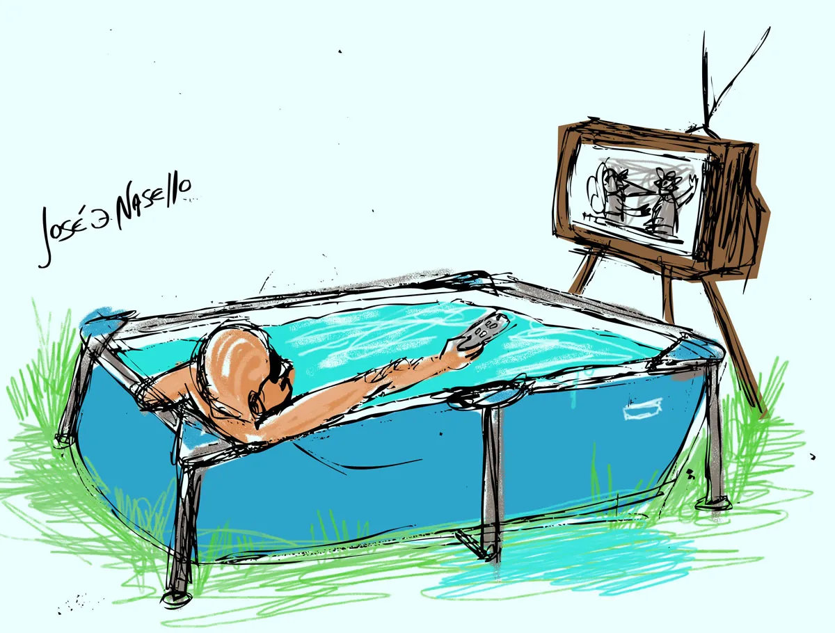 ilustra-series-y-peliculas-en-verano