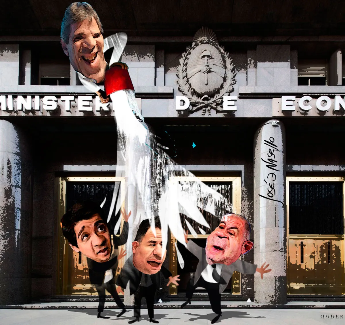 ilustra-baldaso-de-toto-caputo-a-bornoroni-juez-y-gonzalo-roca