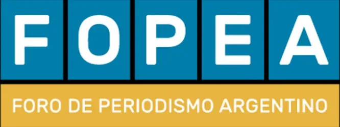 fopea