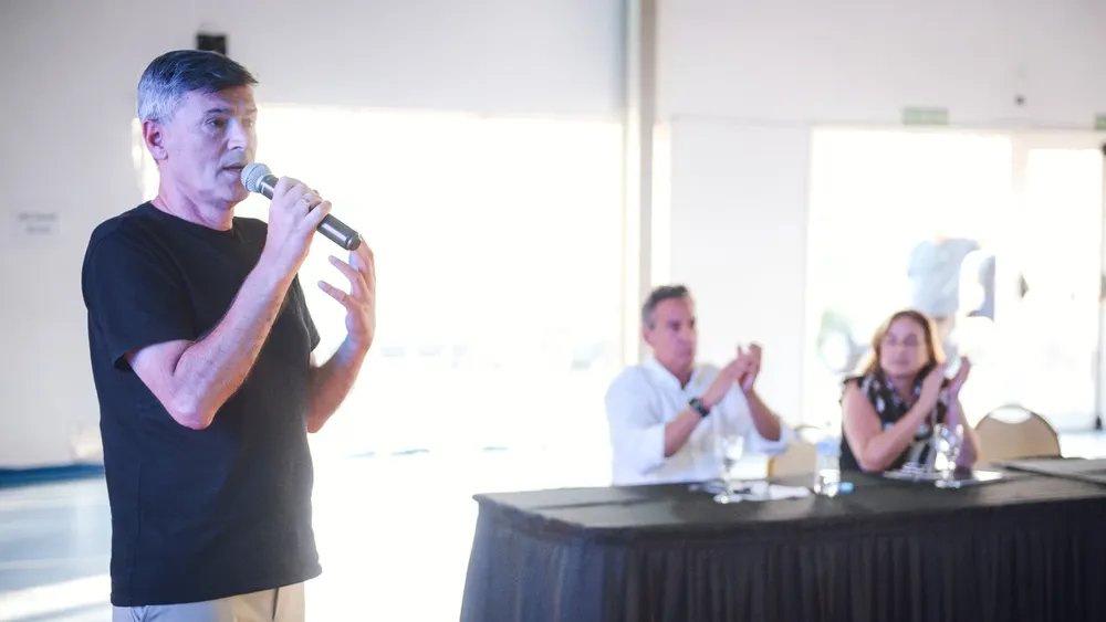 WhatsApp Image 2026-02-12 at 17.24.16