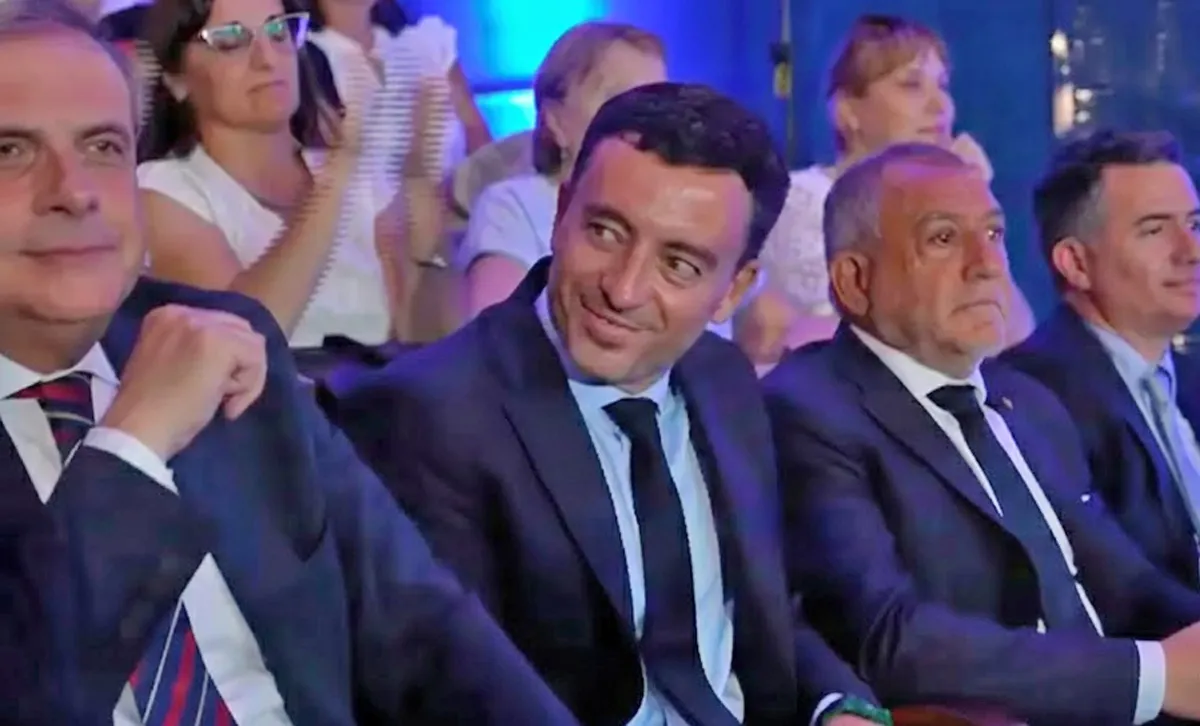 De loredo en labulaye