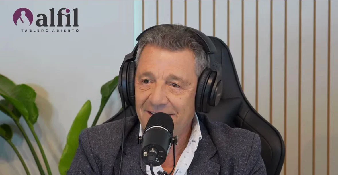 WhatsApp Image 2026-03-10 at 18.44.23