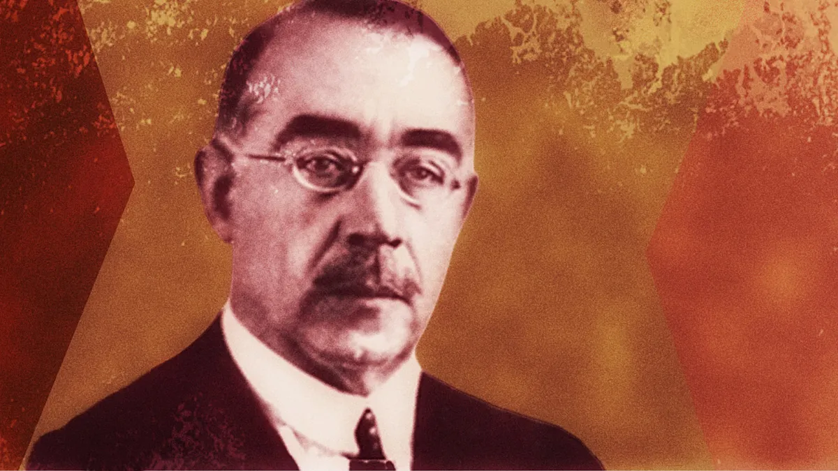 Córdobers - Caras Lugones Lunes 9 Febrero