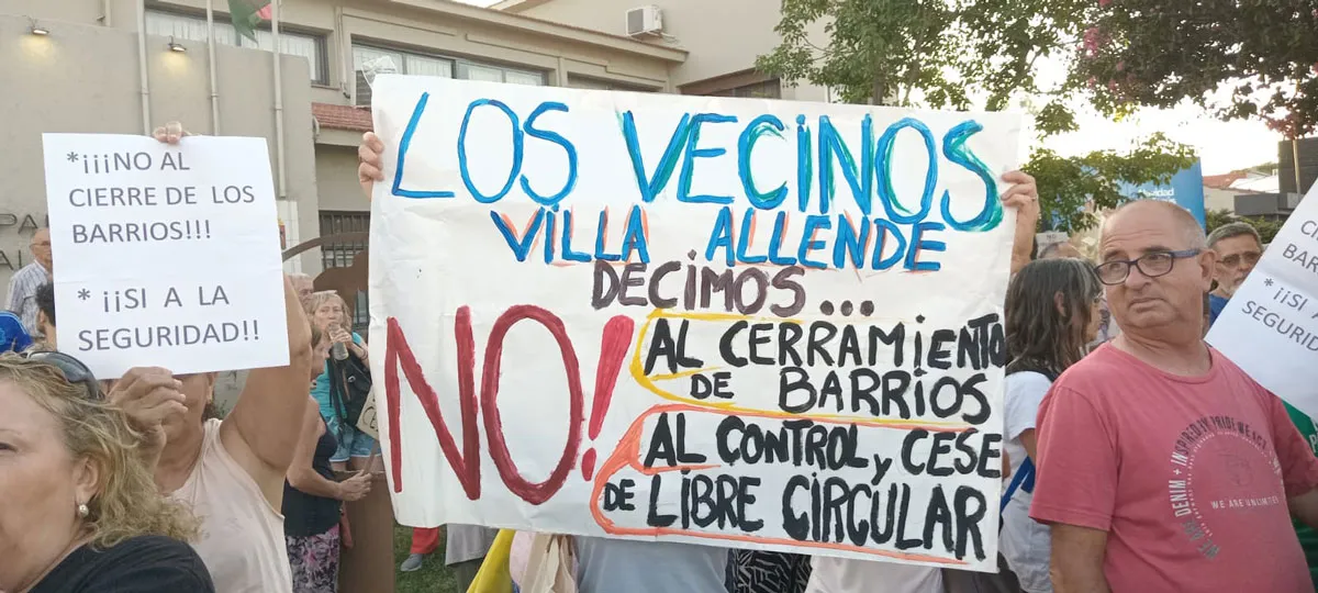 villa-allende