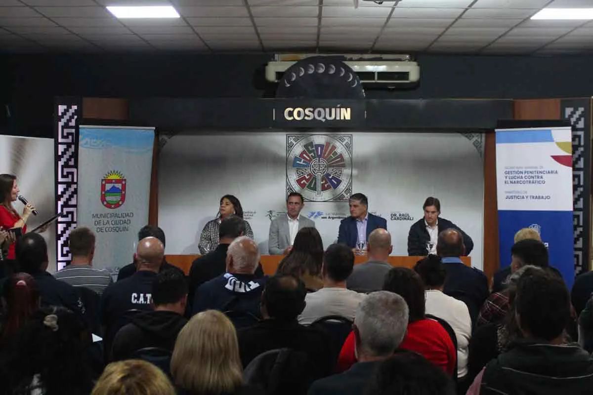 01-10-(2)-(1)-cosquin