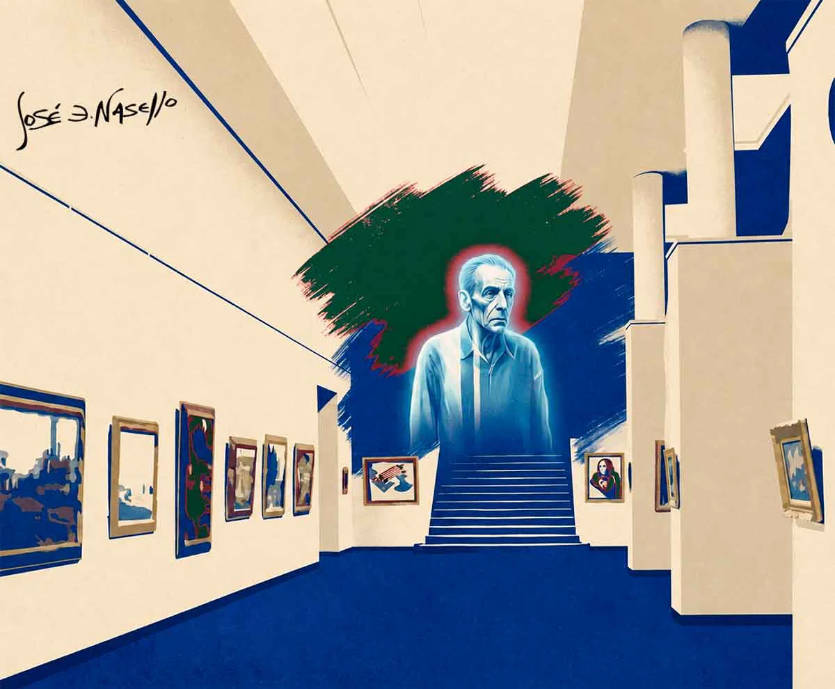 ilustra-museo-sala-argentina-y-fader