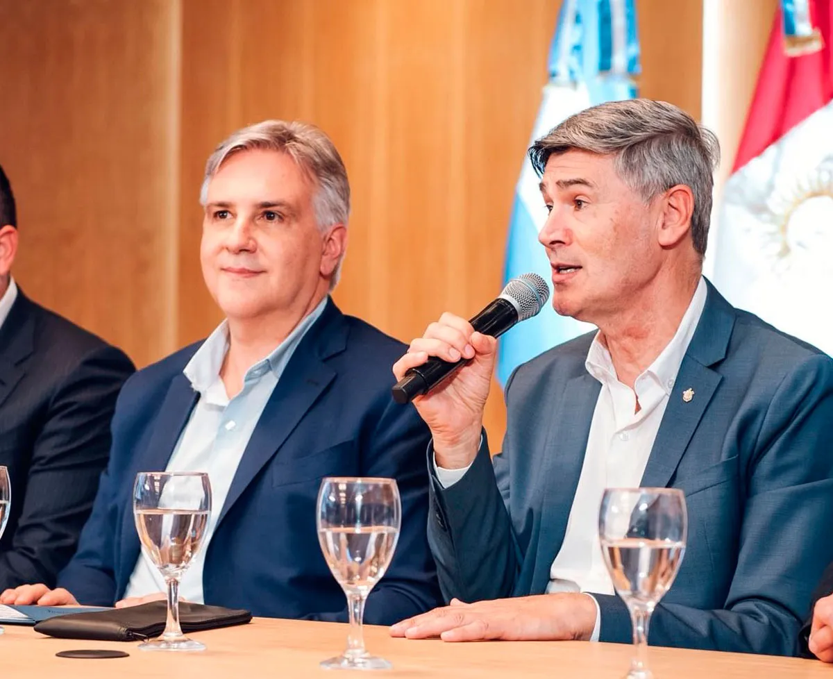 llaryora-passerini (4)