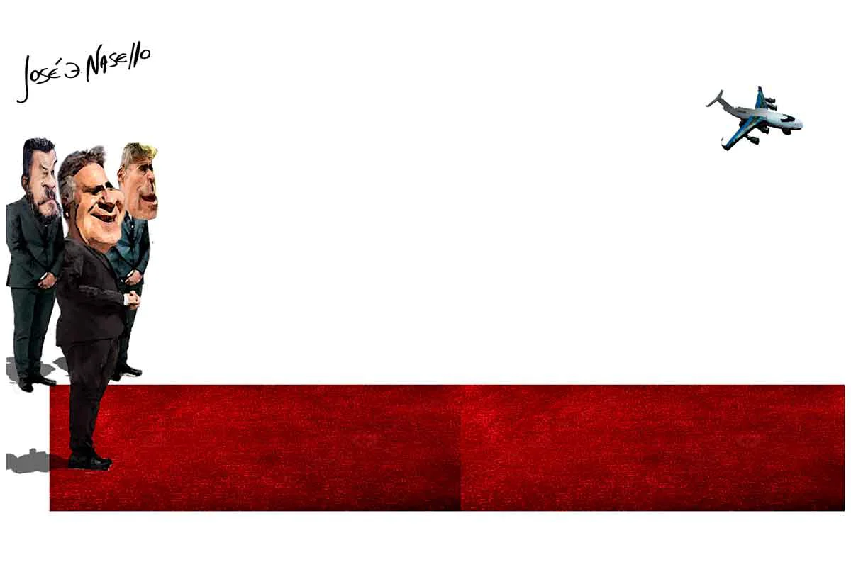 ilustra-llaryora-siciliano-y-quinteros-esperan-papa