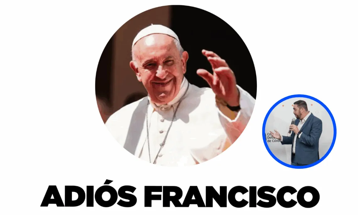 Canal-C-Argentina-transmitira-la-Misa-funeral-del-Papa-Francisco-1140x684