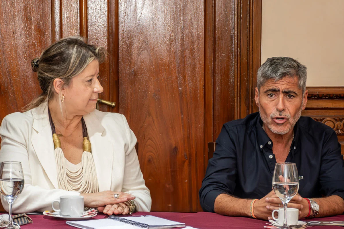 quinteros-monteoliva