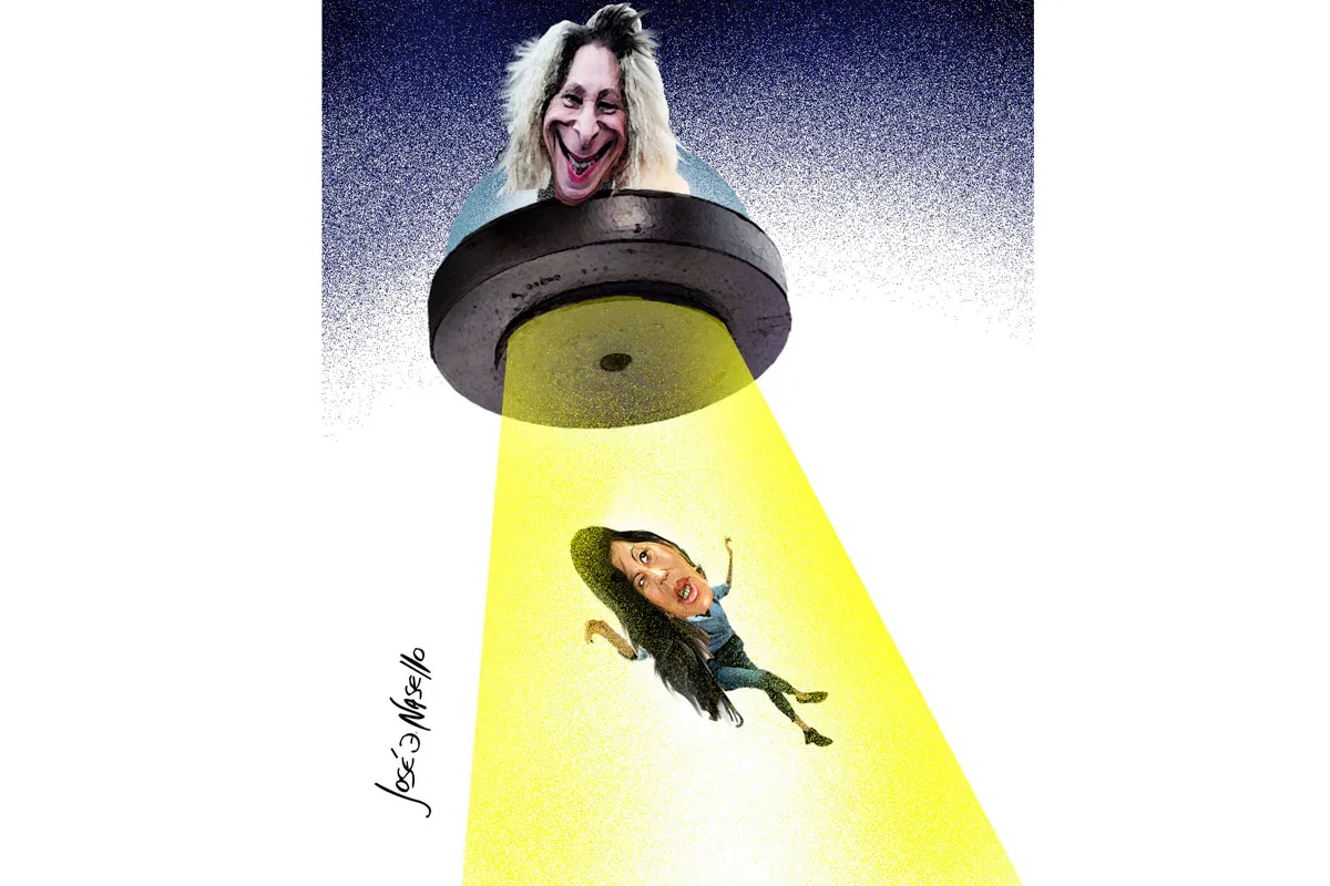 ilustra-karina-abduce-a-machado