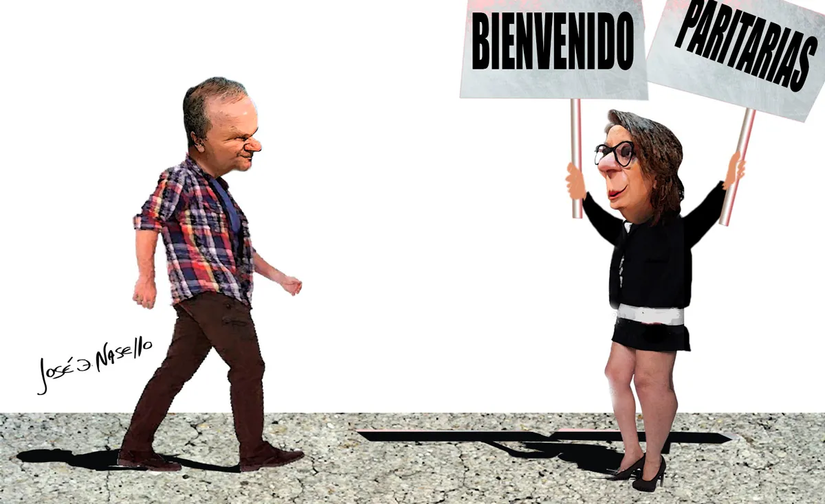 ilustra-fernandez-recibe-a-de-rivas-intendente