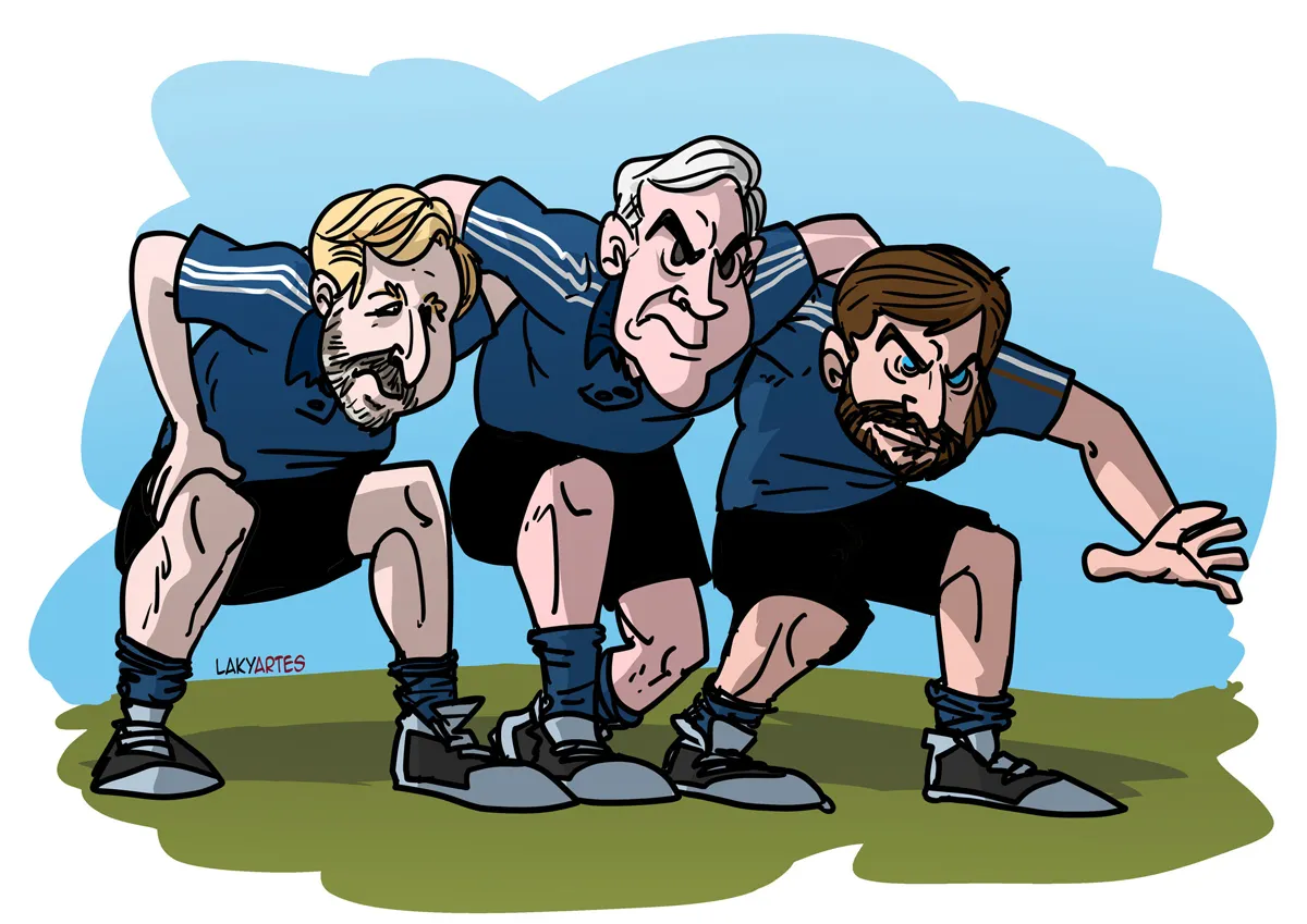 2024-08-05-frigerio-llaryora-pullaro