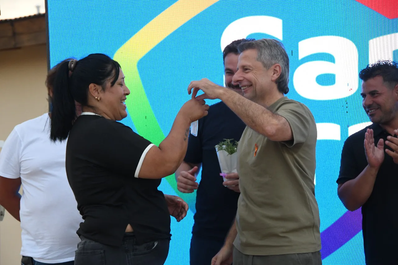 WhatsApp Image 2025-12-08 at 19.49.39