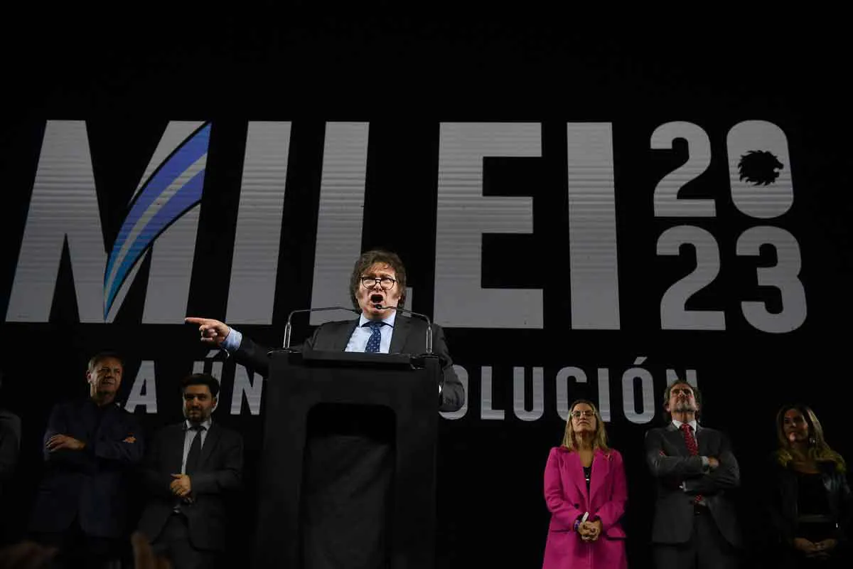 09-08-2023_el_precandidato_presidencial_de_la