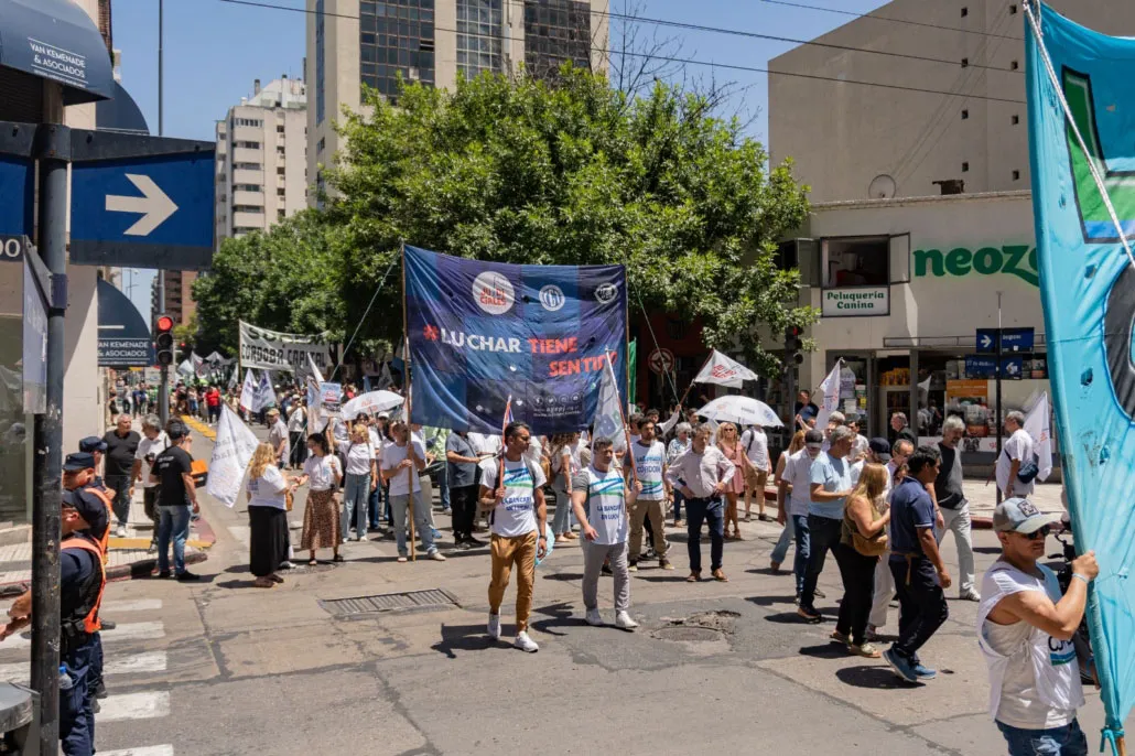 marcha-de-gremios-(1)