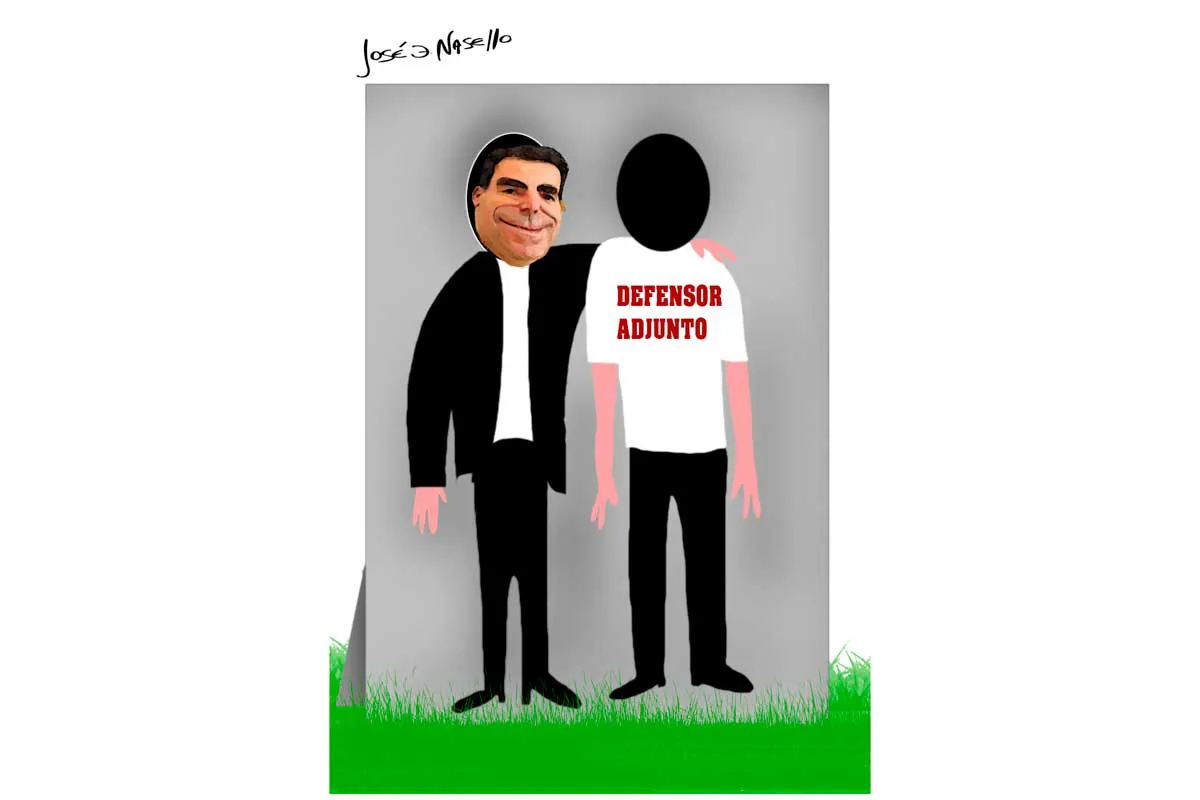 ilustra-frangie-y-defensor-adjunto